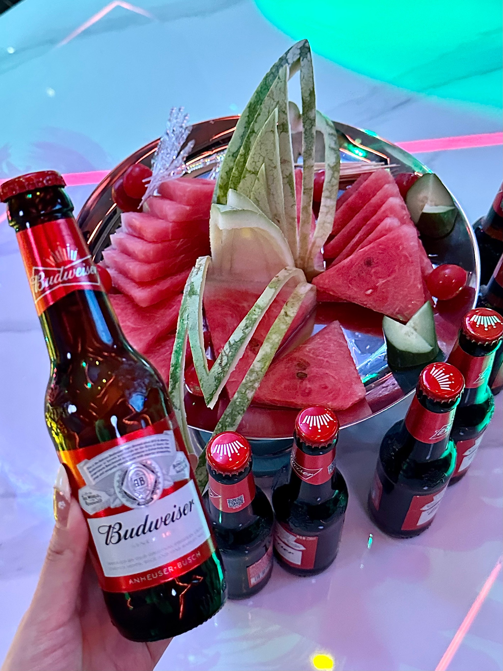 东营商务ktv中低端差异-广饶县ktv预定